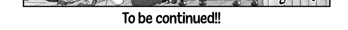 Tawawa on Monday Chapter 80 page 25 - 
