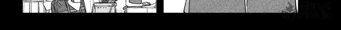 Tawawa on Monday Chapter 80 page 5 - 