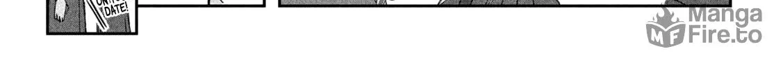 Tawawa on Monday Chapter 81 page 11 - 