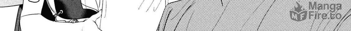 Tawawa on Monday Chapter 81 page 17 - 