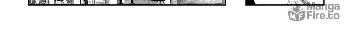 Tawawa on Monday Chapter 81 page 19 - 