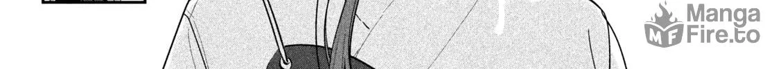 Tawawa on Monday Chapter 81 page 23 - 