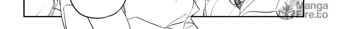 Tawawa on Monday Chapter 81 page 9 - 