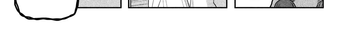 Tawawa on Monday Chapter 82 page 15 - 
