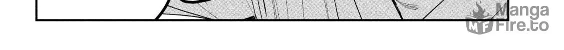 Tawawa on Monday Chapter 82 page 17 - 