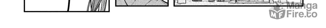 Tawawa on Monday Chapter 82 page 19 - 