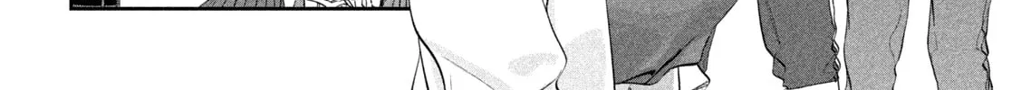 Tawawa on Monday Chapter 83 page 13 - 