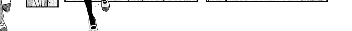 Tawawa on Monday Chapter 83 page 15 - 