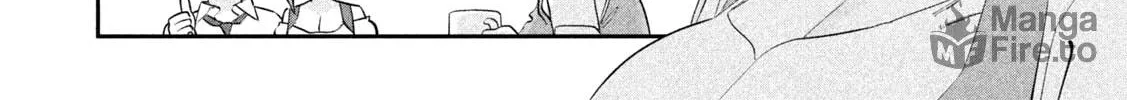 Tawawa on Monday Chapter 84 page 23 - 