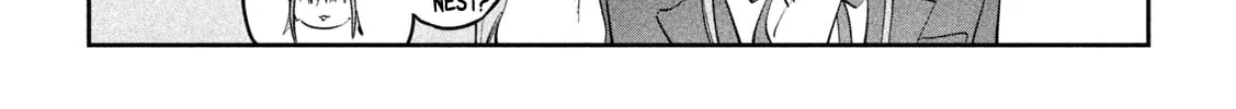 Tawawa on Monday Chapter 85 page 15 - 