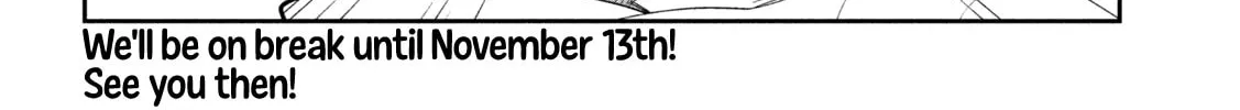 Tawawa on Monday Chapter 86 page 25 - 