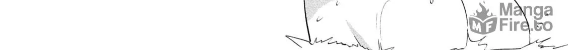 Tawawa on Monday Chapter 86 page 9 - 
