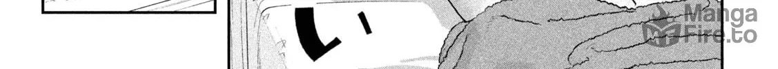 Tawawa on Monday Chapter 87 page 19 - 