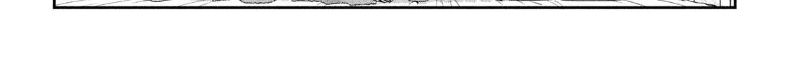 Tawawa on Monday Chapter 87 page 33 - 