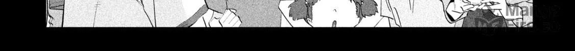 Tawawa on Monday Chapter 88 page 11 - 