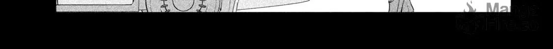 Tawawa on Monday Chapter 88 page 19 - 