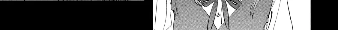Tawawa on Monday Chapter 88 page 7 - 