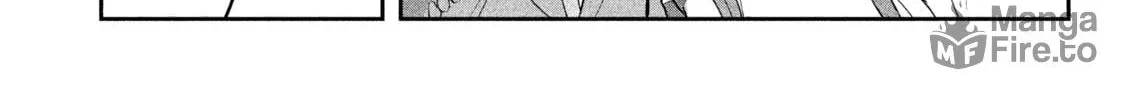 Tawawa on Monday Chapter 89 page 11 - 