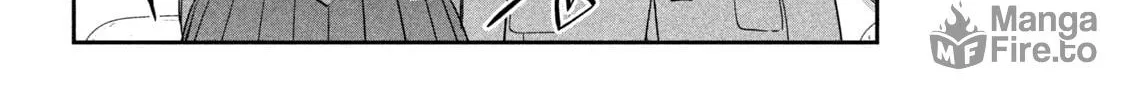 Tawawa on Monday Chapter 89 page 17 - 