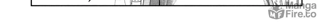 Tawawa on Monday Chapter 89 page 23 - 
