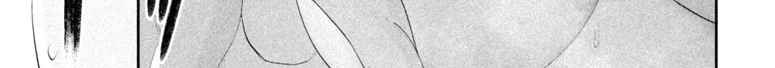 Tawawa on Monday Chapter 9.1 page 35 - 
