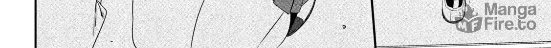 Tawawa on Monday Chapter 9 page 20 - 