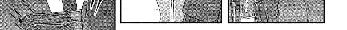 Tawawa on Monday Chapter 9 page 22 - 