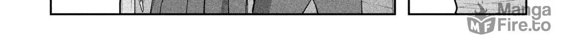 Tawawa on Monday Chapter 90 page 17 - 