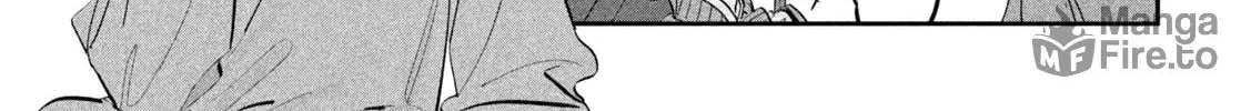 Tawawa on Monday Chapter 90 page 19 - 