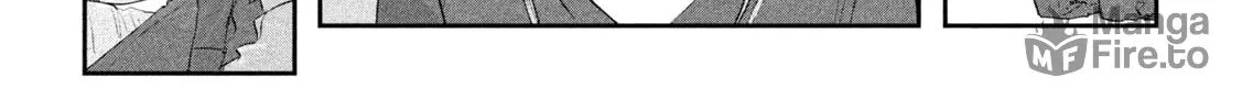 Tawawa on Monday Chapter 91 page 11 - 