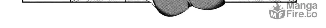 Tawawa on Monday Chapter 91 page 17 - 