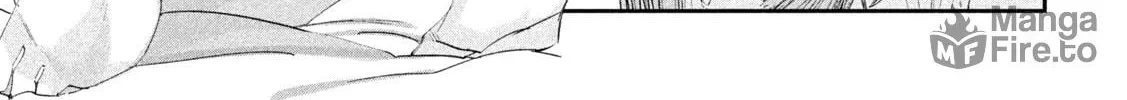 Tawawa on Monday Chapter 91 page 23 - 