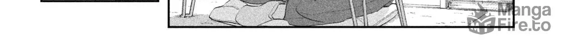 Tawawa on Monday Chapter 91 page 5 - 