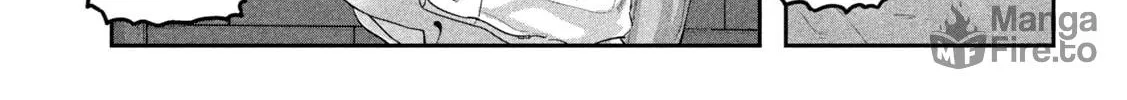Tawawa on Monday Chapter 92 page 11 - 