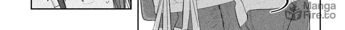 Tawawa on Monday Chapter 92 page 19 - 