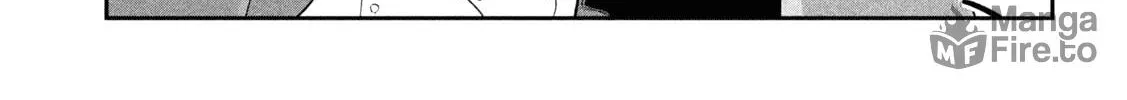 Tawawa on Monday Chapter 93 page 19 - 