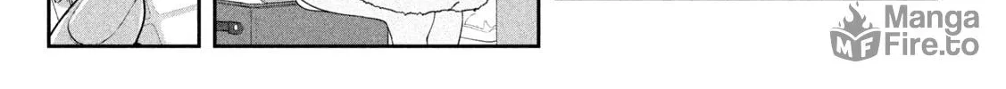 Tawawa on Monday Chapter 94 page 11 - 