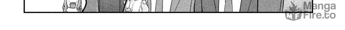 Tawawa on Monday Chapter 94 page 17 - 