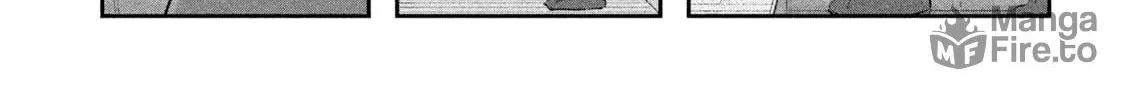 Tawawa on Monday Chapter 94 page 19 - 
