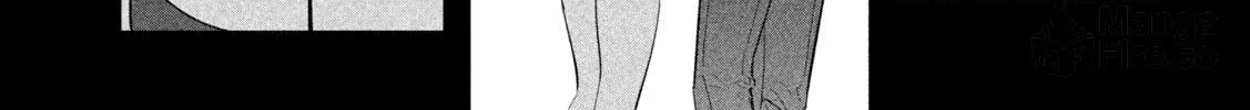 Tawawa on Monday Chapter 95 page 19 - 