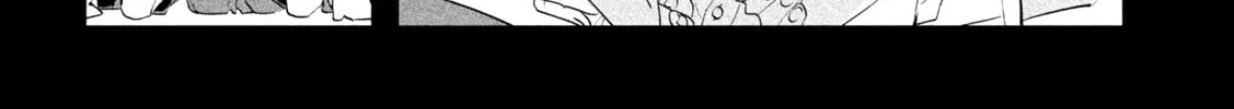 Tawawa on Monday Chapter 95 page 21 - 