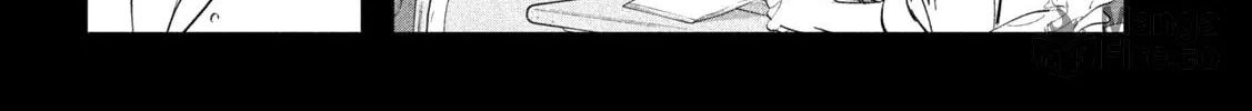 Tawawa on Monday Chapter 95 page 5 - 