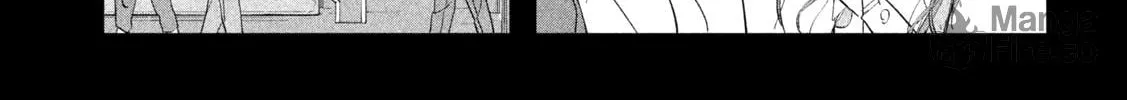 Tawawa on Monday Chapter 96 page 19 - 