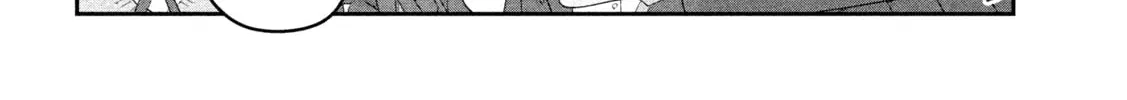Tawawa on Monday Chapter 97 page 21 - 