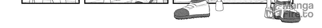 Tawawa on Monday Chapter 97 page 5 - 