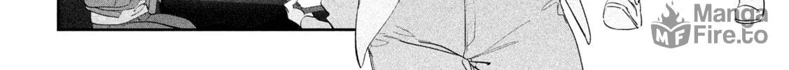 Tawawa on Monday Chapter 98 page 19 - 