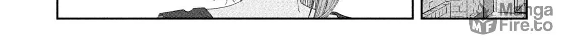Tawawa on Monday Chapter 98 page 23 - 
