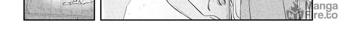 Tawawa on Monday Chapter 99 page 17 - 