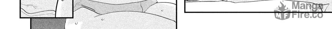 Tawawa on Monday Chapter 99 page 29 - 