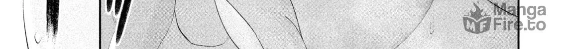Tawawa on Monday Chapter 99 page 35 - 